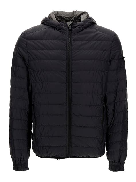 prada quilted moto jacket|prada puffer jacket ladies.